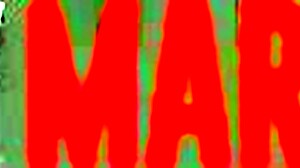 Perfect teen enjoys POV fucking with monster cock