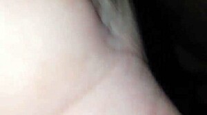 At home after work with Colombian amateurs!