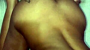 comendo o cu e gozando gostoso na buceta da novinha flashing exhibitionists 😜