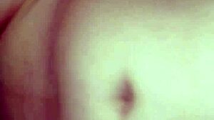 At home after work with Colombian amateurs!