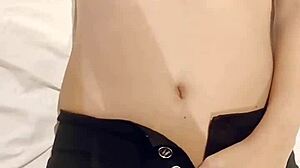 Sexy Hotel Receptionist Fucked By Guest