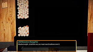 My New Family 529 Erotic Cartoon Anime Hentai