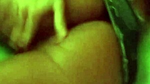 man, i’m banging this 19-year-old brazilian chick with a huge butt, straight fire!