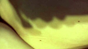 feeling the passion in our homemade sexy couple video