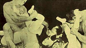 What’s hidden in my secret life story?