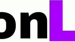 Mi Vecina Entra A Mi Cuarto A La Mitad De La Noche Para Que La Coja