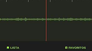 Spying on Argentinian Neighbors Fucking