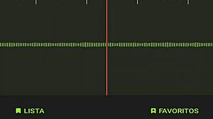 Spying on Argentinian Neighbors Fucking