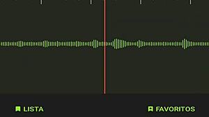 Spying on Argentinian Neighbors Fucking