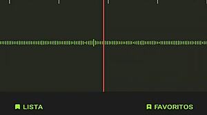 Spying on Argentinian Neighbors Fucking