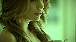 vixen ig model seduces designer with steamy deepthroat moves