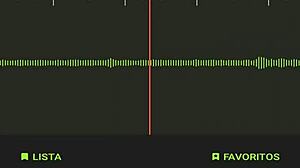 Spying on Argentinian Neighbors Fucking