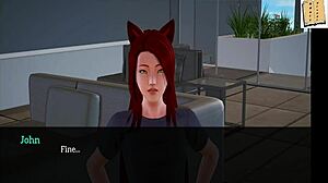 My New Family 85 Ass Small Tits Big Tits Monster Cock Cock Tits Big Ass Big Cock