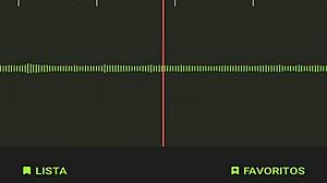 Spying on Argentinian Neighbors Fucking