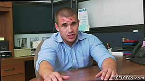 man, this guy fucks boy in hot gay 18+ free sex video clip