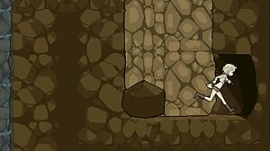 flower fairy adventure in part 3 scenes