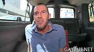 i found this free hawt homosexual porn and it's so good, check it out!