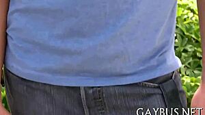 i found this free hawt homosexual porn and it's so good, check it out!