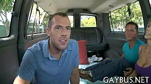 i found this free hawt homosexual porn and it's so good, check it out!