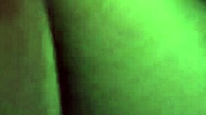 Her Pussy Gets Stretched Open For A Hard Fucking Session