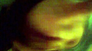 Intense POV Blowjob With Deep Throat, Saliva Dripping, And Explosive Cumshot Finish!