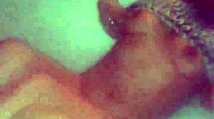 i got public mamadas in 2020