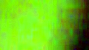 Intense POV Blowjob With Deep Throat, Saliva Dripping, And Explosive Cumshot Finish!