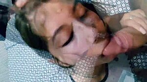 feel like getting a blowjob? check this amateur cam! 😏