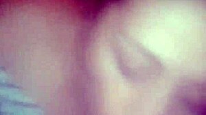 i got public mamadas in 2020