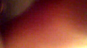 Intense POV Blowjob With Deep Throat, Saliva Dripping, And Explosive Cumshot Finish!