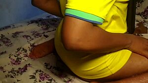 Cheap bitch gets hardcore fucking with monster cock