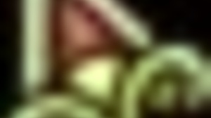 Petite Teen Blowjob with Big Tits in My Room