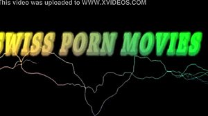 I suck cock and cum with small tits in group