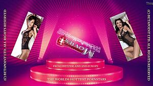 I suck cock and cum with small tits in group