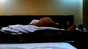 So, wanna chat about hot gay action tonight?