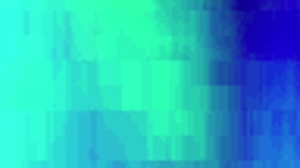 in the motel, the naughty blonde has a quickie with a monster cock