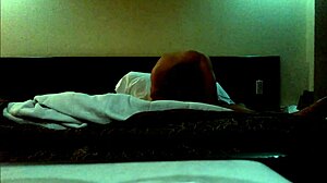 So, wanna chat about hot gay action tonight?