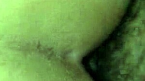 this anal video is amazing, deep assfucking action! 😈