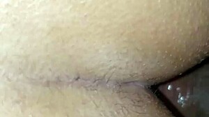 this anal video is amazing, deep assfucking action! 😈