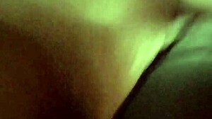 hardcore fisting bareback in gay action