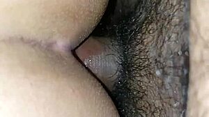 this anal video is amazing, deep assfucking action! 😈