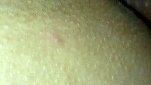 this anal video is amazing, deep assfucking action! 😈