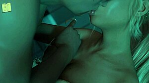 Summers Gone 66: A Game Adventure