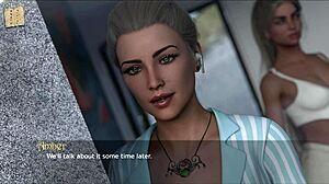 Summers Gone 66: A Game Adventure