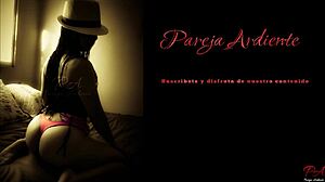 Addictive ass of Valezka in doggystyle!