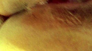 Viet Homemade Clip Hints at Steamy Amateur Action Behind Closed Doors.