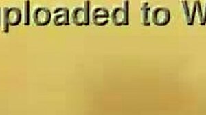 Viet Homemade Clip Hints at Steamy Amateur Action Behind Closed Doors.