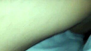 Hard Dick Get Suck Real Good By Somebody Moma With Big Black Cock