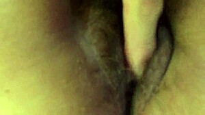 Viet Homemade Clip Hints at Steamy Amateur Action Behind Closed Doors.