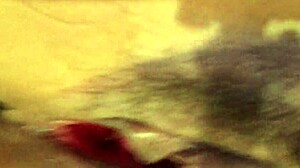 Viet Homemade Clip Hints at Steamy Amateur Action Behind Closed Doors.